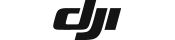 DJI